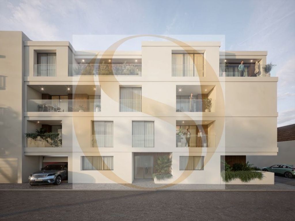 Appartement de luxe à vendre à Montijo, 540 000 €, Photo 4