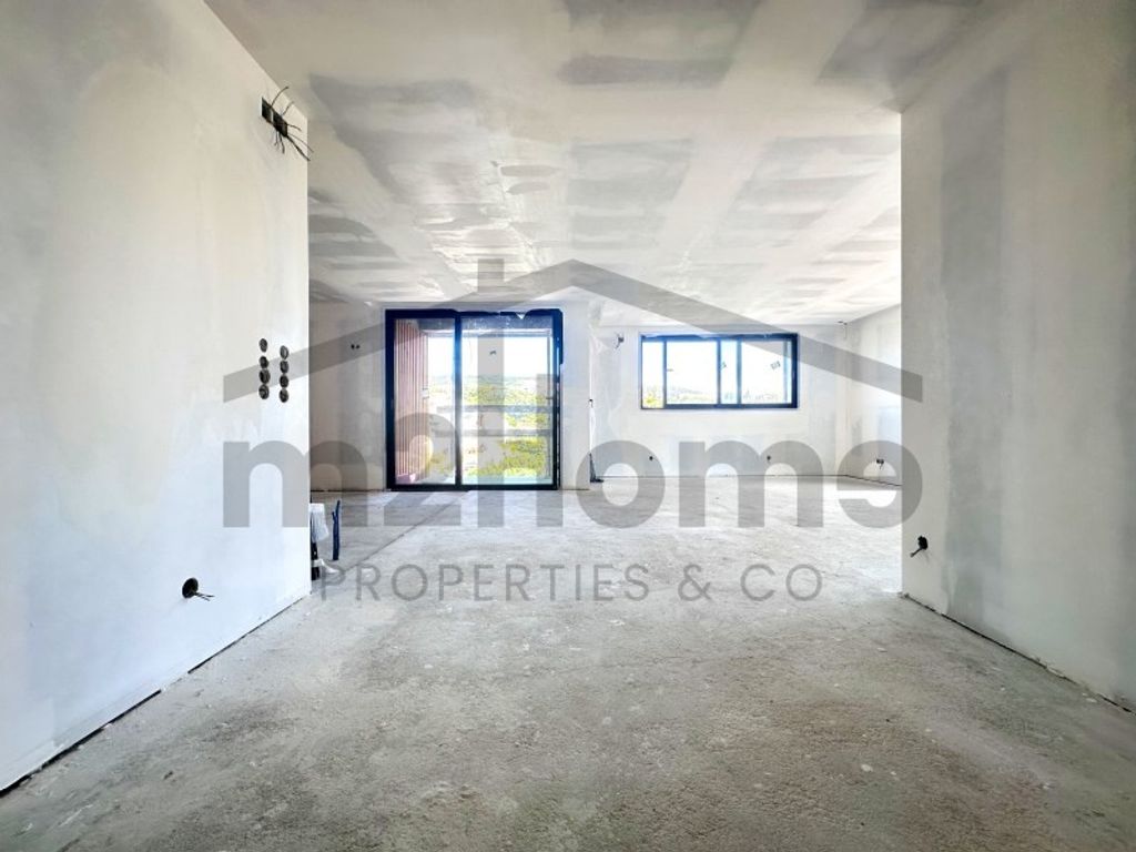 Appartement de luxe à vendre à Coimbra, 475 000 €, Photo 4