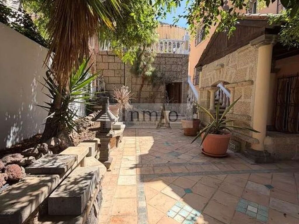Maison de luxe à vendre à Adeje, 1 470 000 €, Photo 4