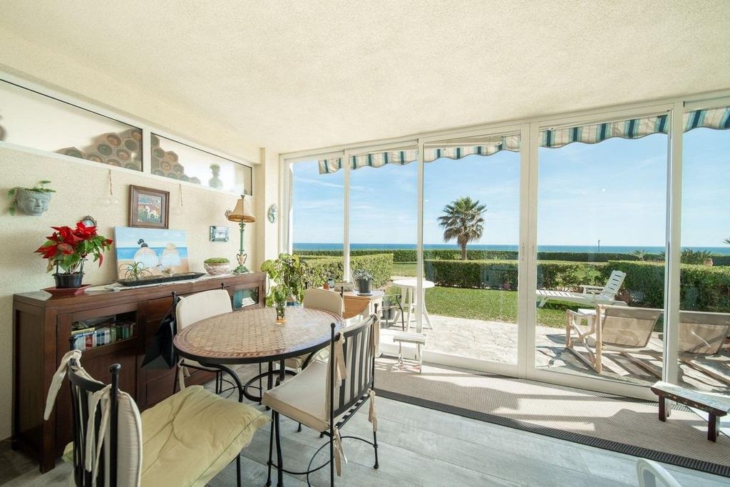 Appartement de luxe à vendre à Mijas, 597 999 €, Photo 4