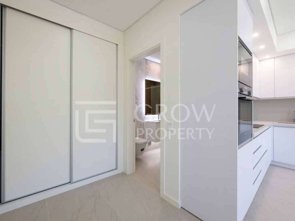 Appartement de luxe à vendre à Loulé, 450 000 €, Photo 4