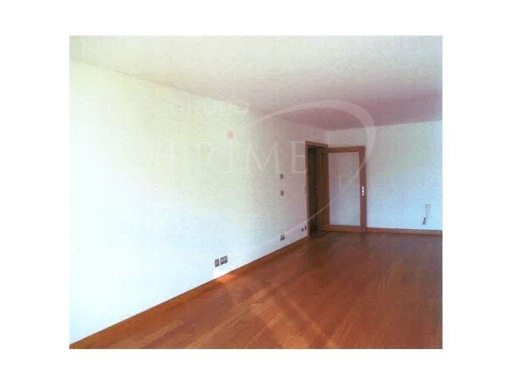 Luxury Apartment for sale in Porto, 1 500 000 €, Photo 4