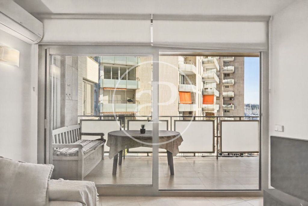 Luxury Apartment for sale in Palma, 540 000 €, Photo 4