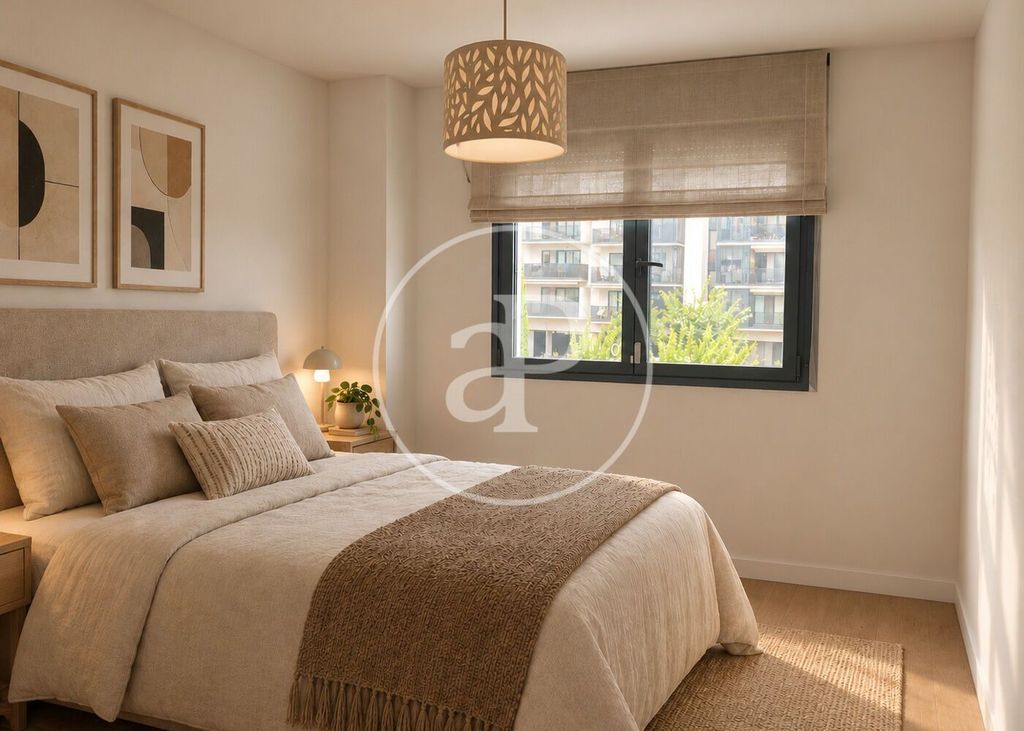 Luxury Apartment for sale in Palma, 730 000 €, Photo 4