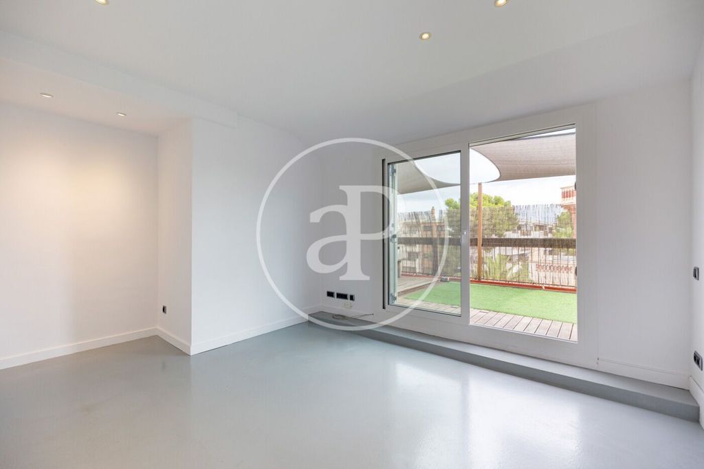 Appartement de luxe à vendre à Barcelona, 615 000 €, Photo 4