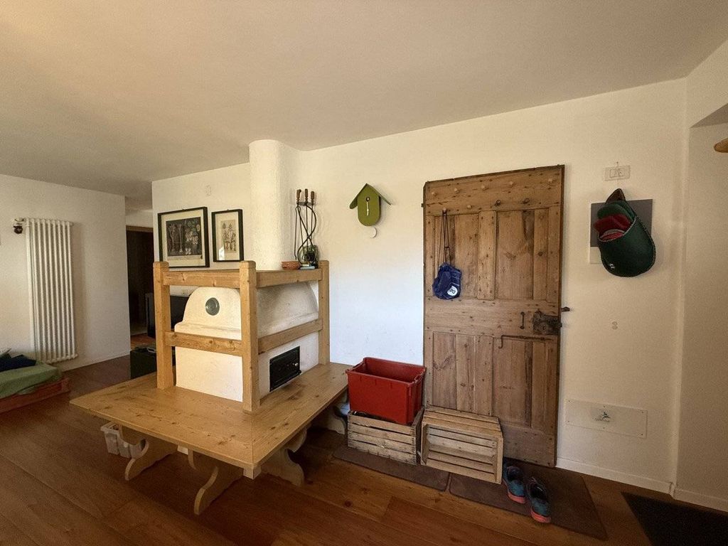 Luxury Apartment for sale in Mazzin, 600 000 €, Photo 5
