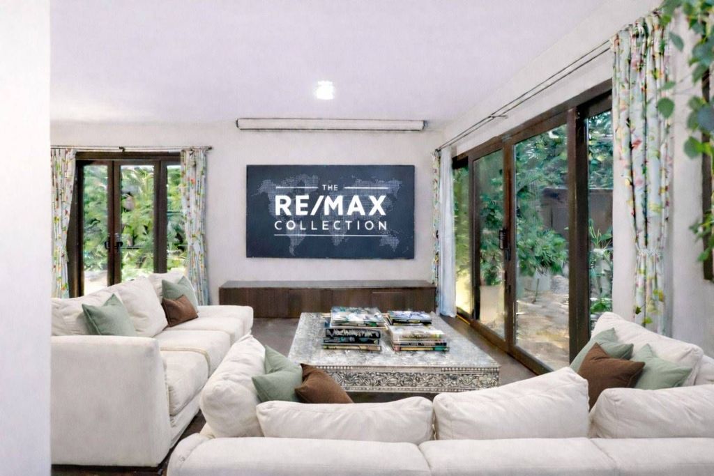 Luxury House for sale in Rome, 659 000 €, Photo 5
