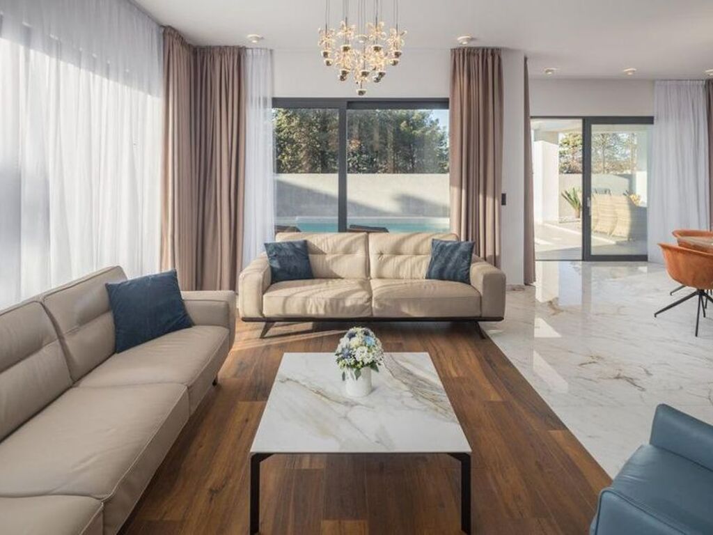 Luxury House for sale in Umag, 1 887 000 €, Photo 5