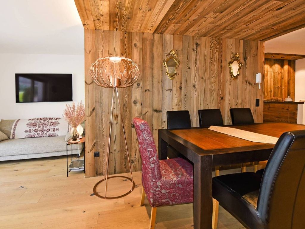 Luxury Apartment for sale in Sesto, 950 000 €, Photo 5