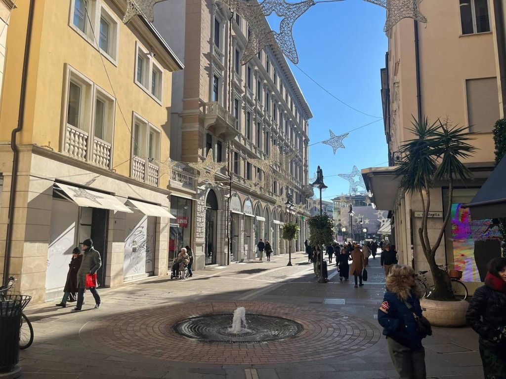 Appartement de luxe à vendre à Padova, 790 000 €, Photo 5