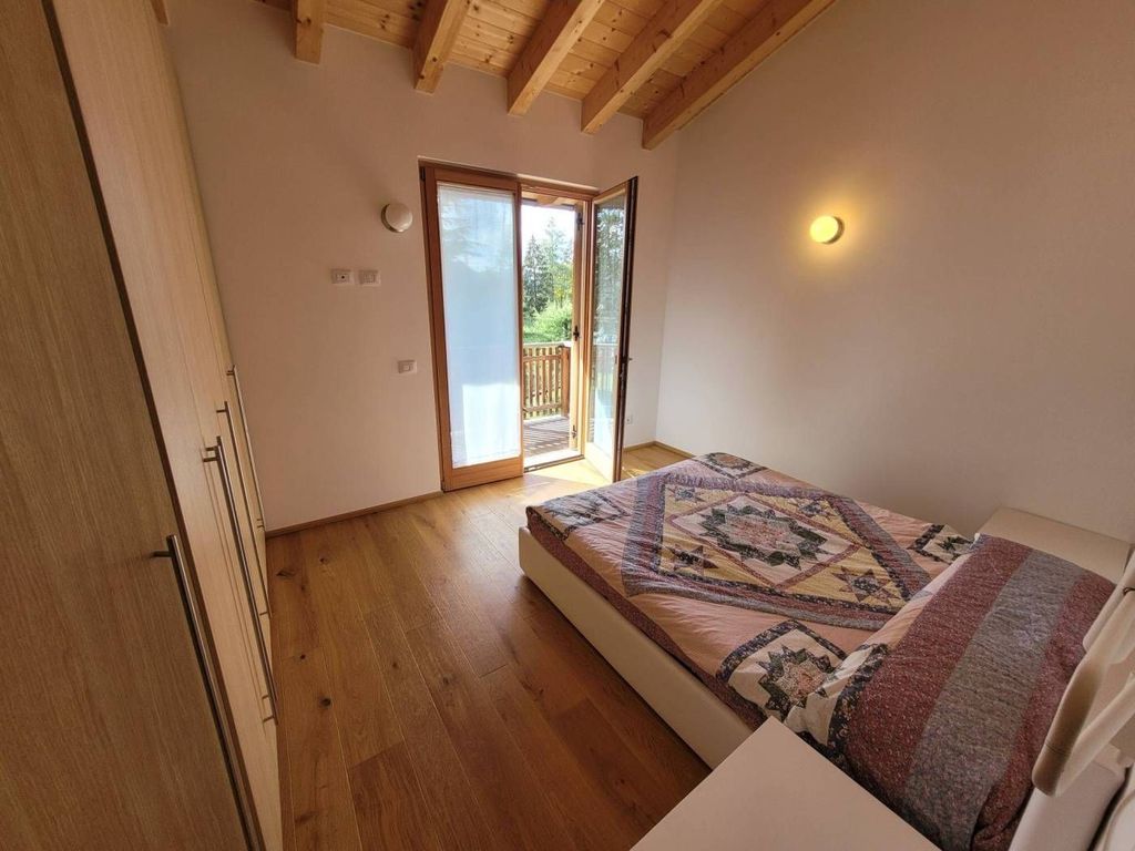 Maison de luxe à vendre à Castione Della Presolana, 720 000 €, Photo 5