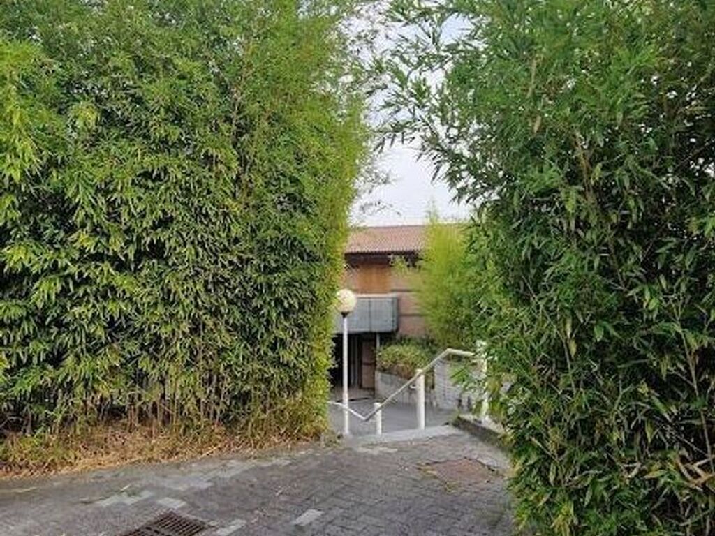 Luxury House for sale in Ivrea, 420 000 €, Photo 5