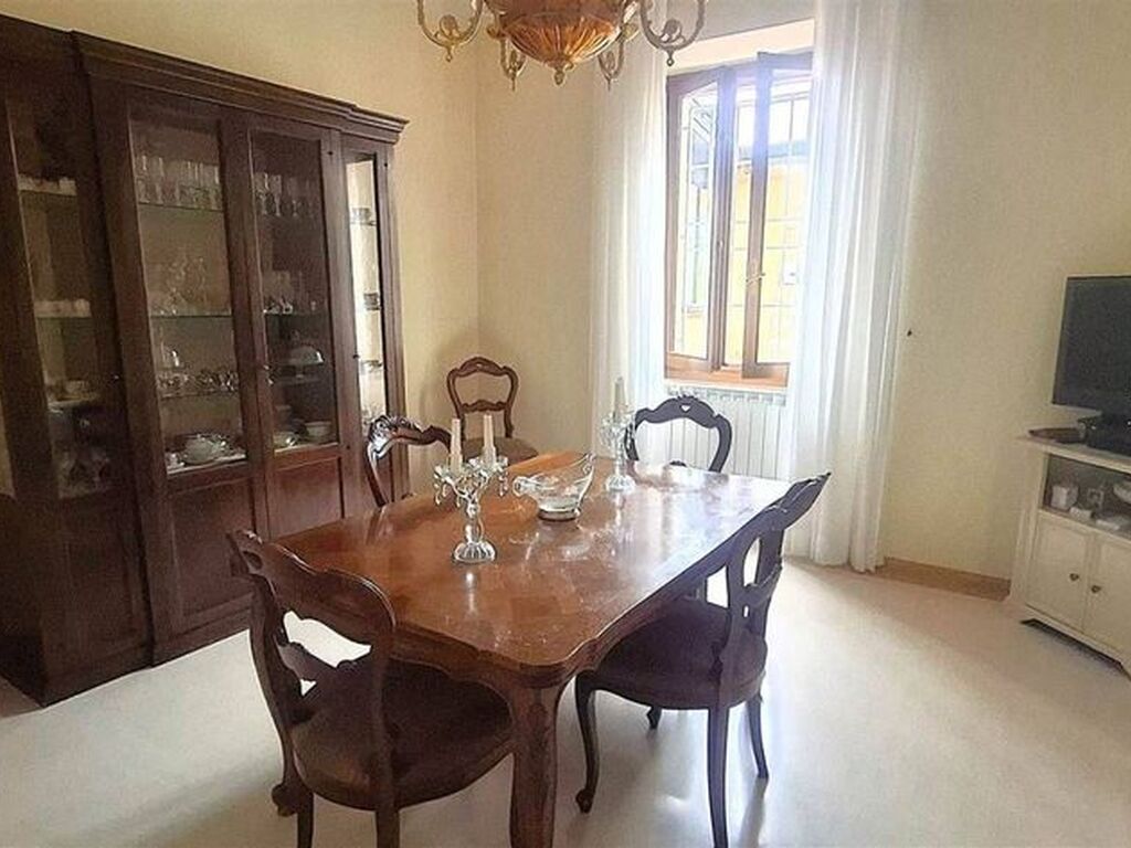 Maison de luxe à vendre à Prato, 700 000 €, Photo 5