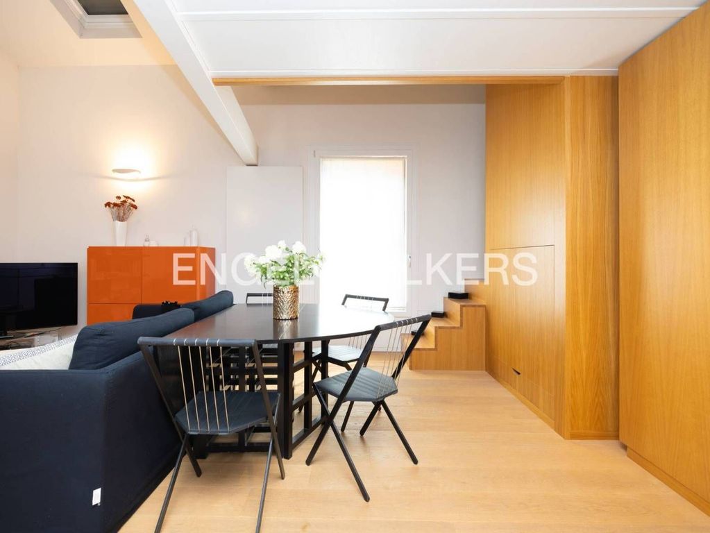 Appartement de luxe à vendre à Bologna, 730 000 €, Photo 5