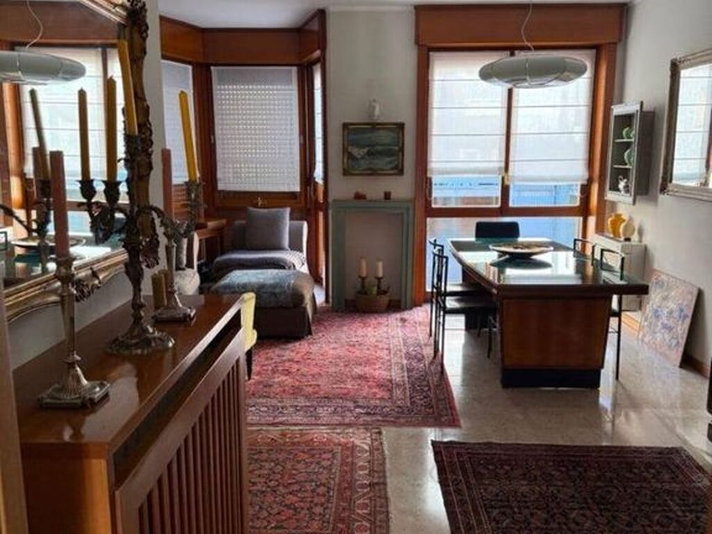 Appartement de luxe à vendre à Milan, 1 190 000 €, Photo 5