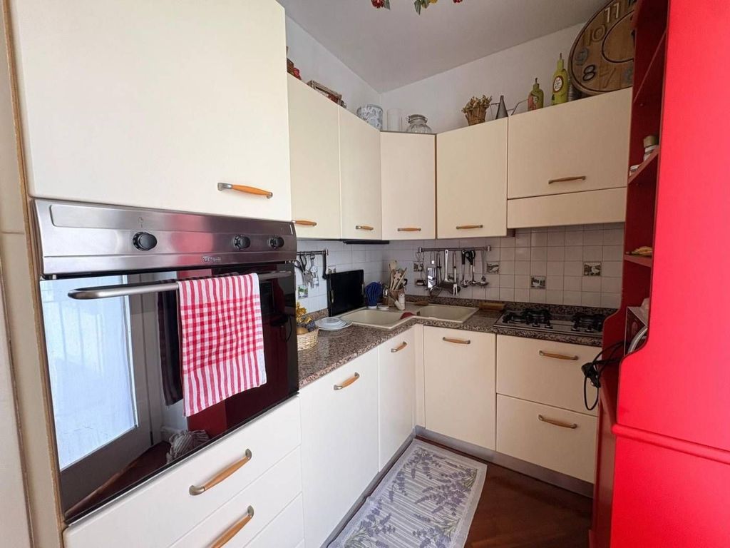 Appartement de luxe à vendre à Milan, 2 600 000 €, Photo 5