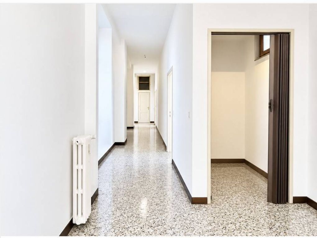 Appartement de luxe à vendre à Milan, 780 000 €, Photo 5