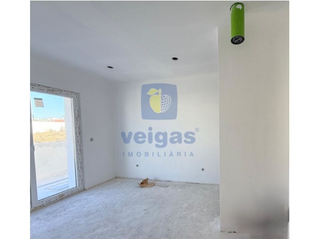 Luxury House for sale in Peniche, 895 000 €, Photo 5