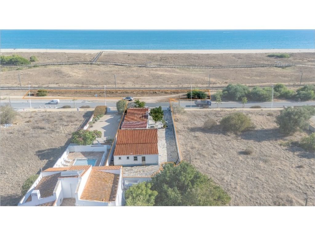 Luxury House for sale in Lagos, 1 150 000 €, Photo 5