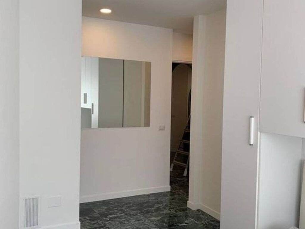 Appartement de luxe à vendre à Milan, 850 000 €, Photo 5
