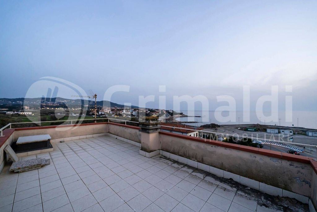 Luxury Apartment for sale in Livorno, 1 000 000 €, Photo 5