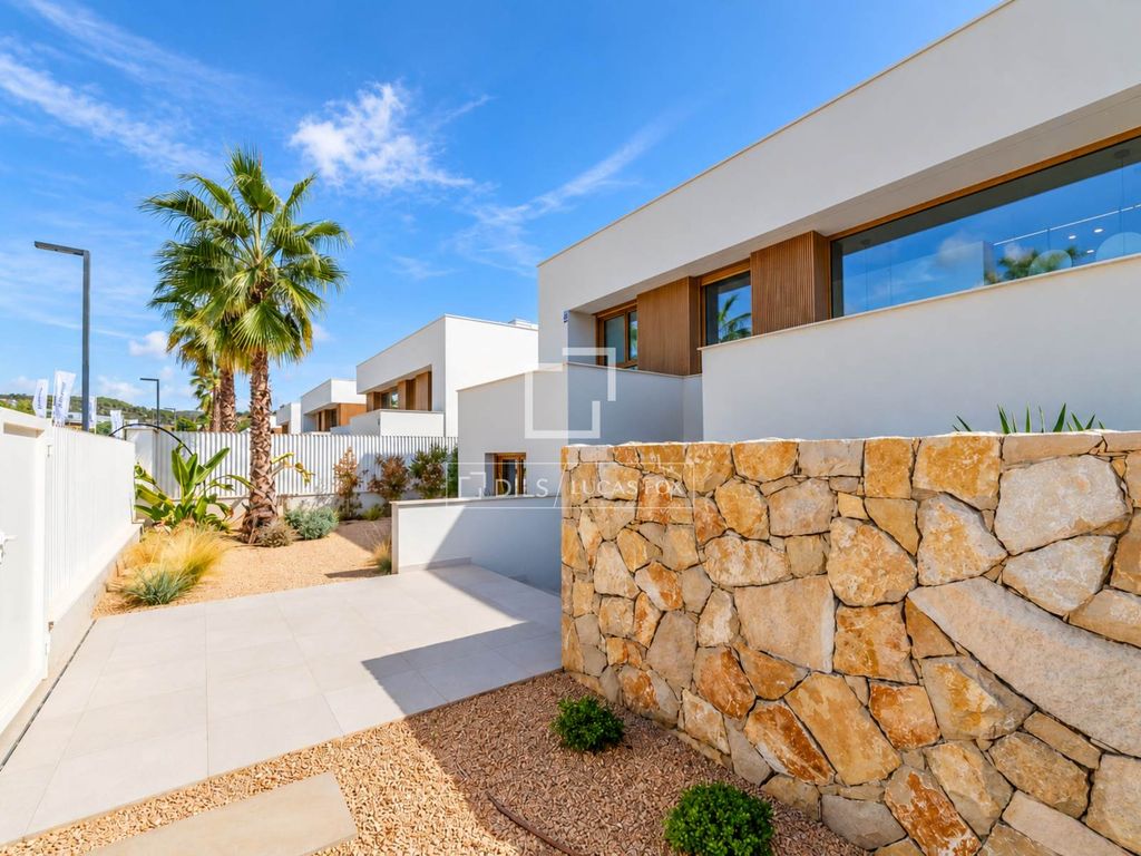 Luxury House for sale in Sitges, 2 890 000 €, Photo 5