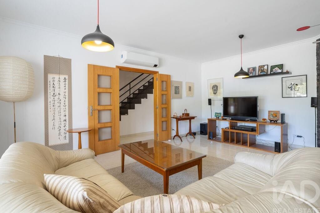 Luxury House for sale in Tavira, 570 000 €, Photo 5