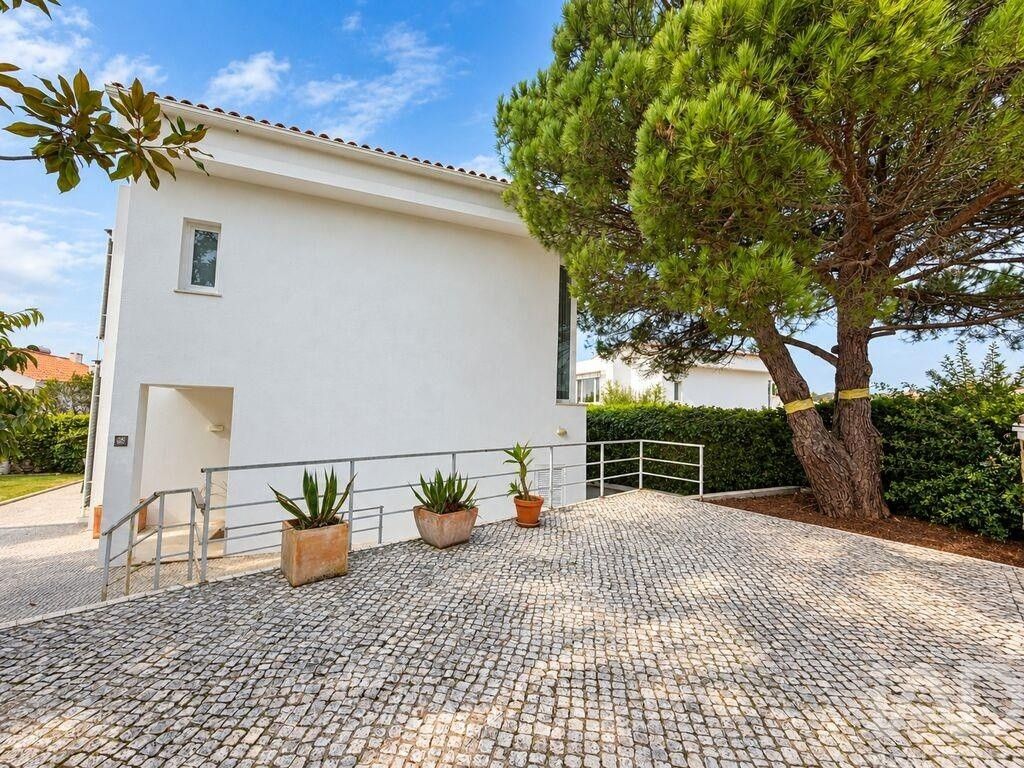 Maison de luxe à vendre à Sintra, 667 000 €, Photo 5