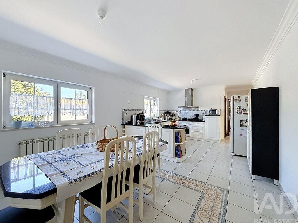 Maison de luxe à vendre à Marinha Grande, 405 000 €, Photo 5