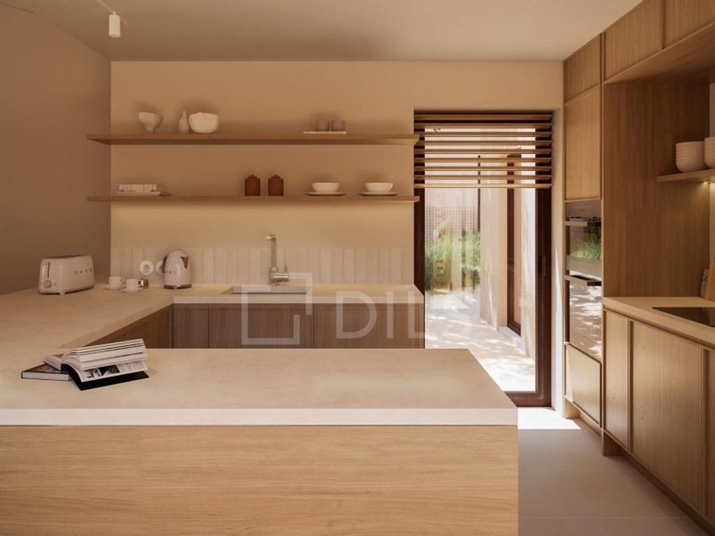 Maison de luxe à vendre à Grândola, 1 145 000 €, Photo 5
