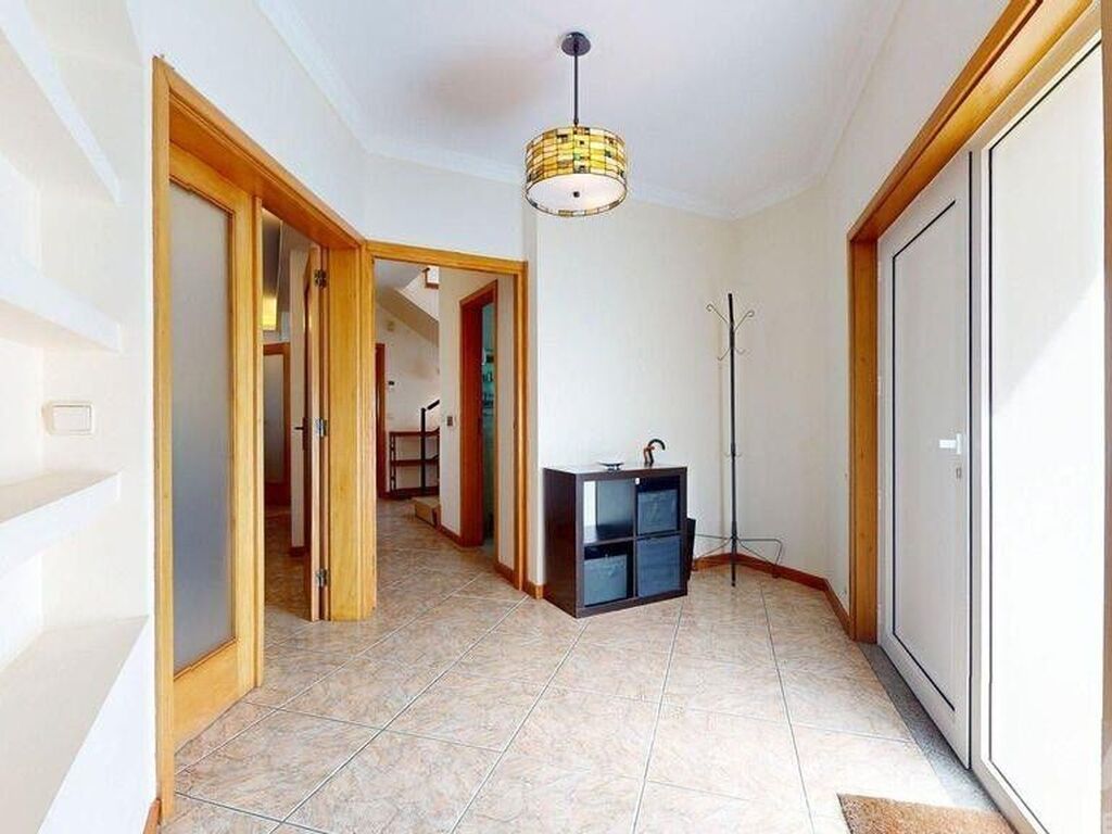 Maison de luxe à vendre à Fajozes, 575 000 €, Photo 5