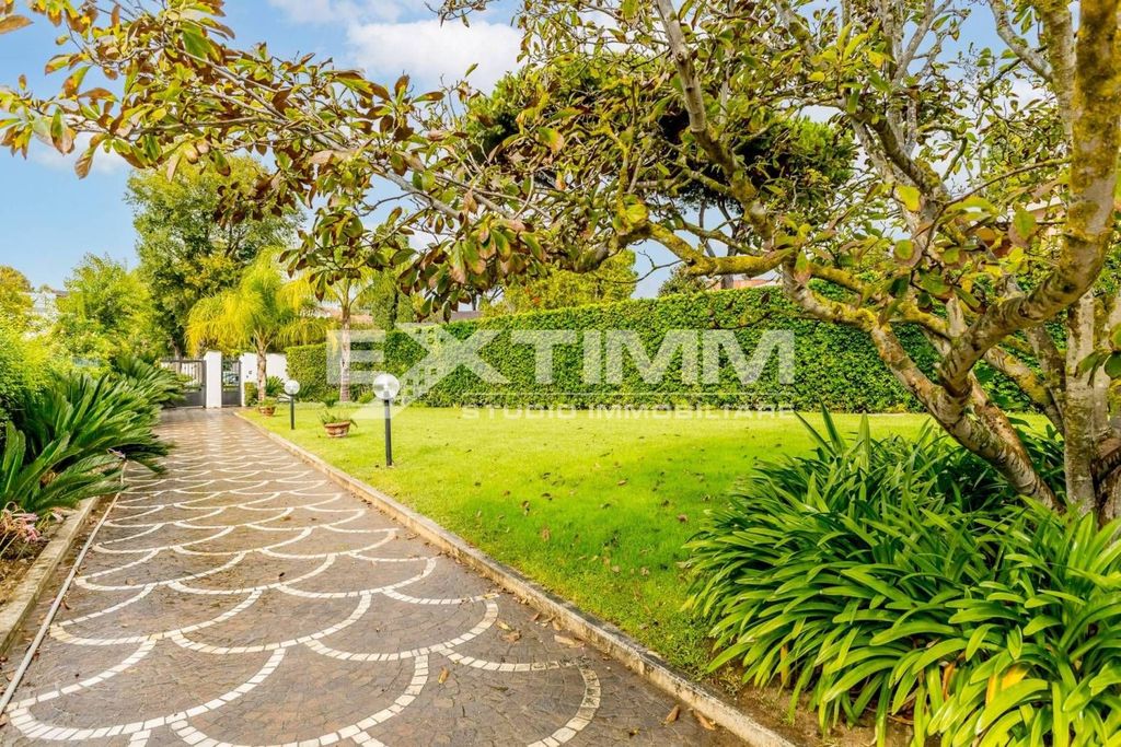 Luxury House for sale in Rome, 1 100 000 €, Photo 5
