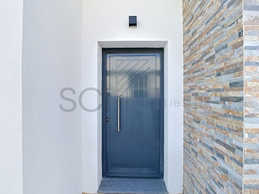 Maison de luxe à vendre à Seixal, 630 000 €, Photo 5