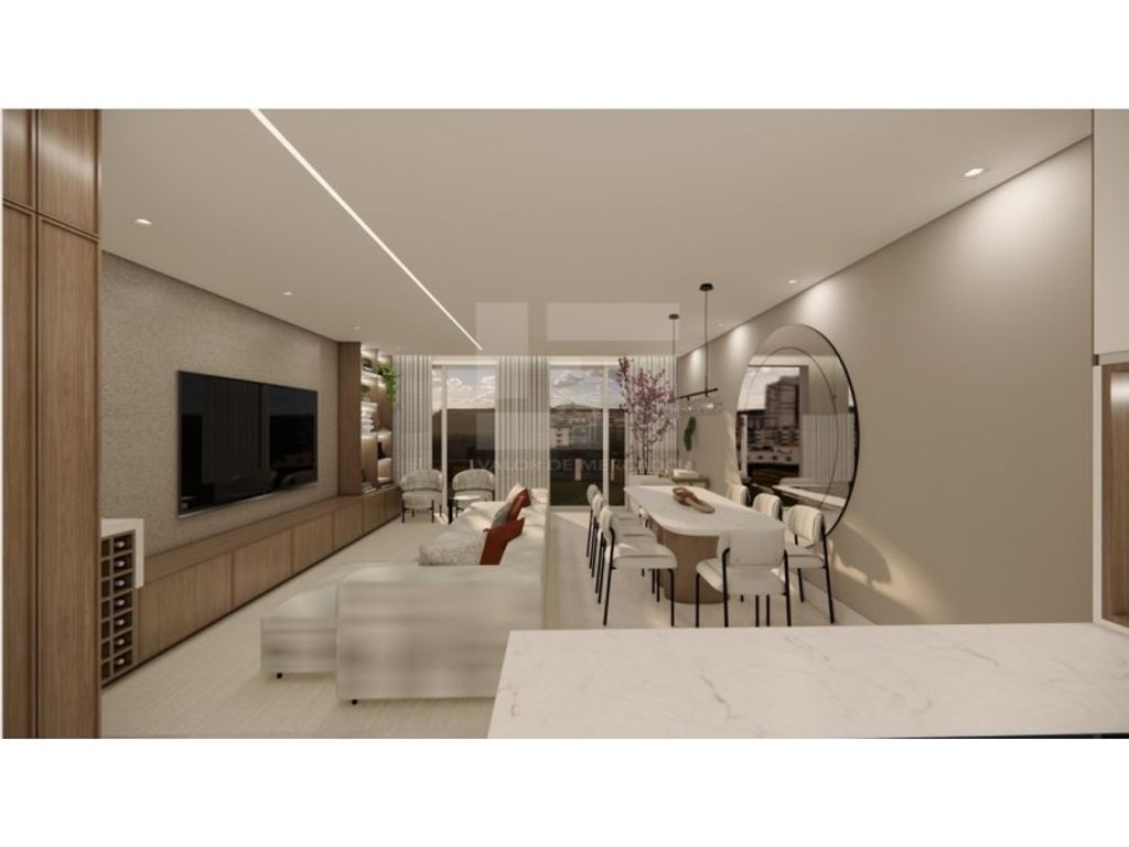 Maison de luxe à vendre à Charneca de Caparica, 647 500 €, Photo 5