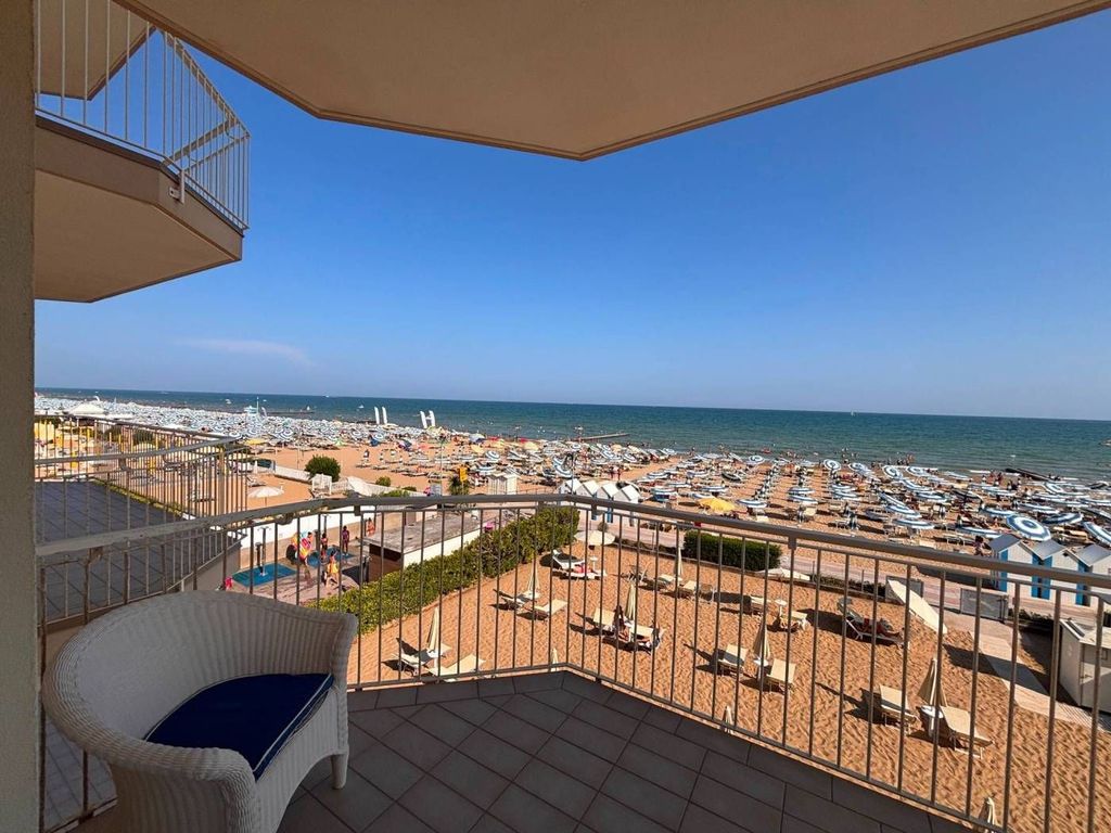 Appartement de luxe à vendre à Iesolo, 650 000 €, Photo 5