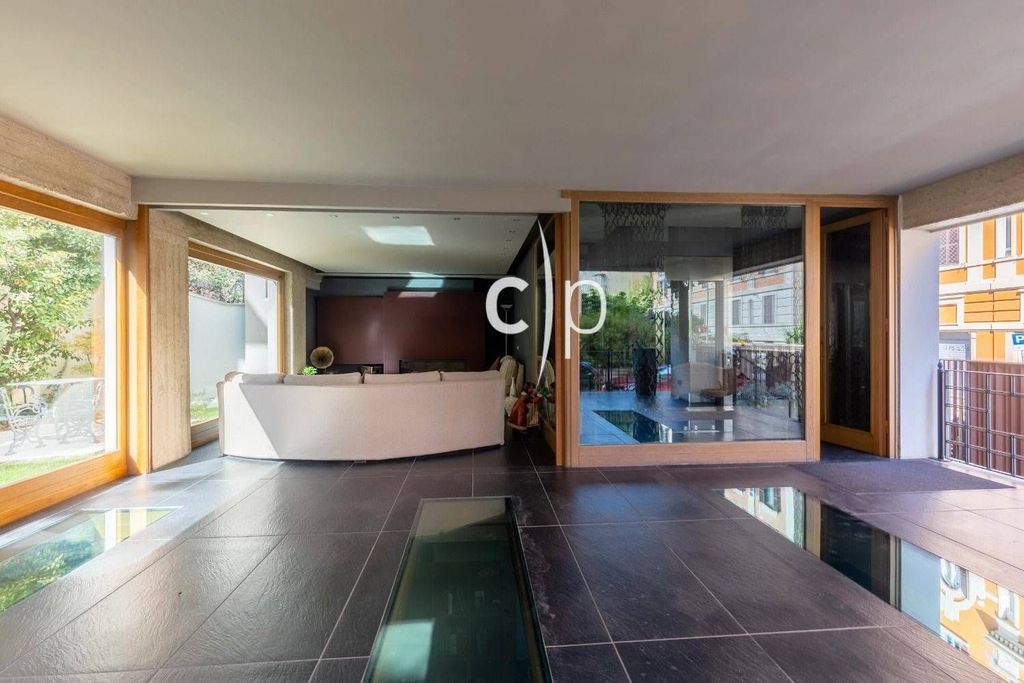 Luxury House for sale in Rome, 1 780 000 €, Photo 5