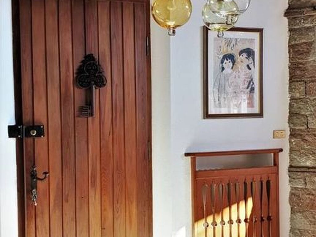 Maison de luxe à vendre à San Vito, 2 200 000 €, Photo 5