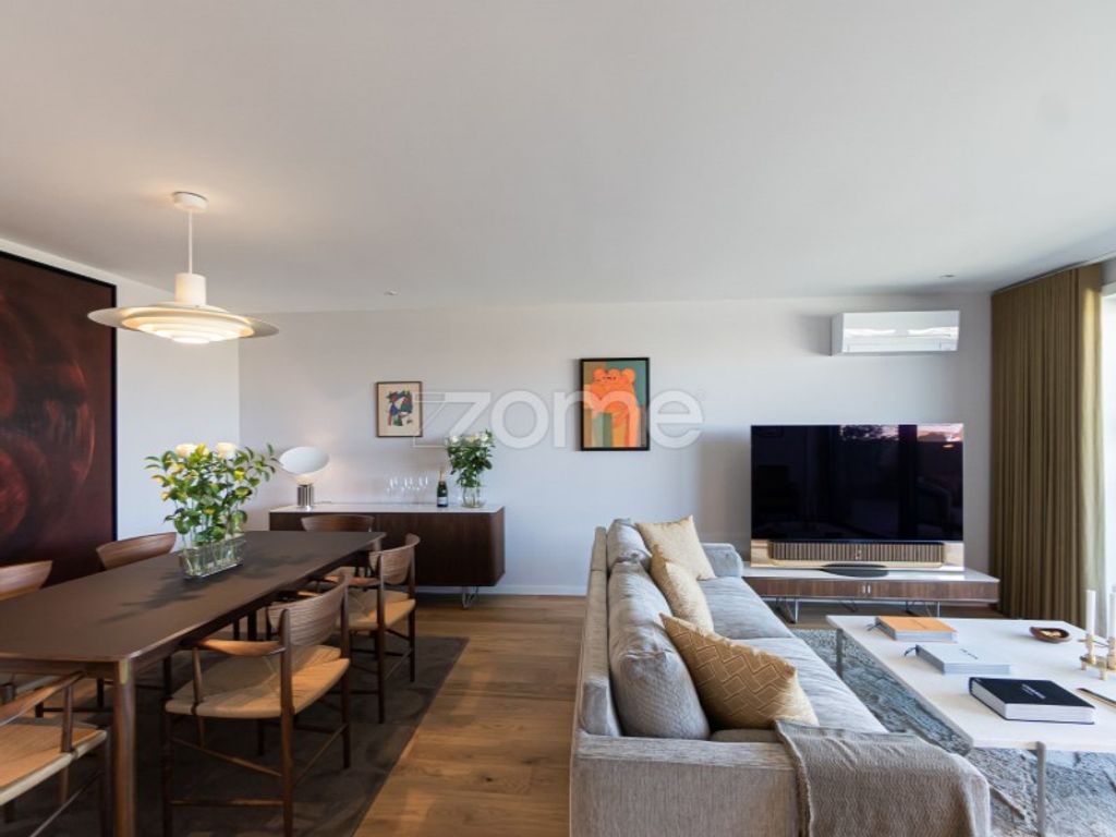 Luxury Apartment for sale in Matosinhos, 645 000 €, Photo 5