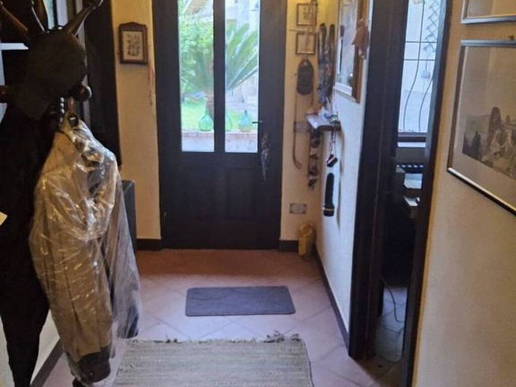 Maison de luxe à vendre à Siderno, 790 000 €, Photo 5