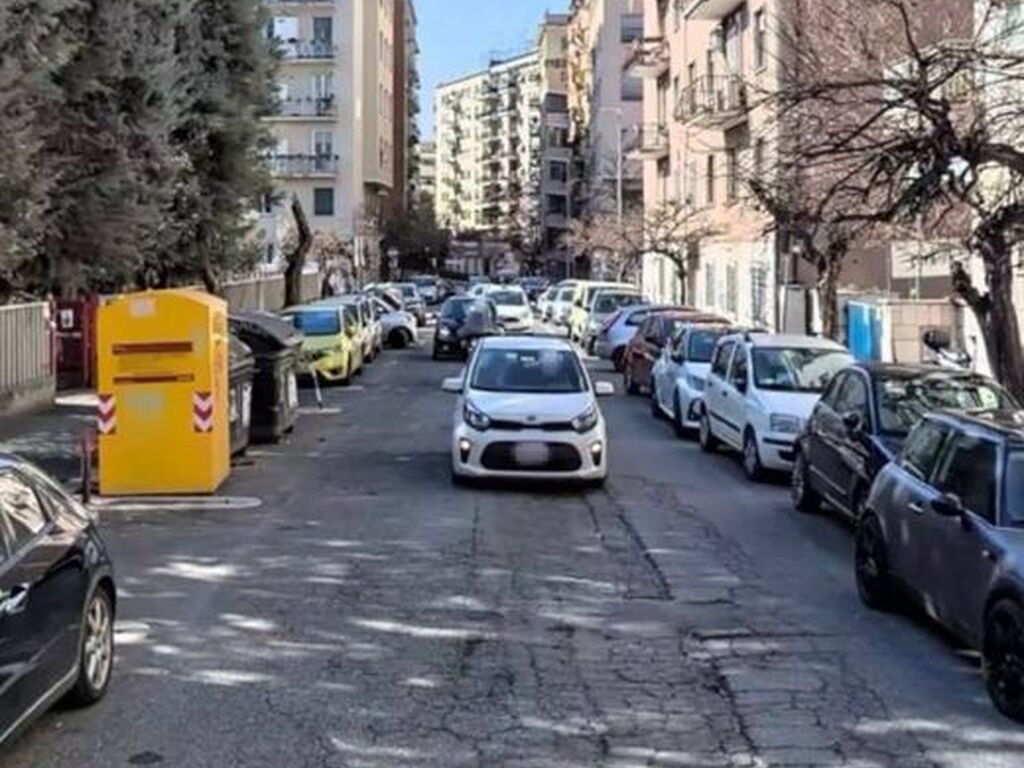 Appartement de luxe à vendre à Rome, 770 000 €, Photo 5