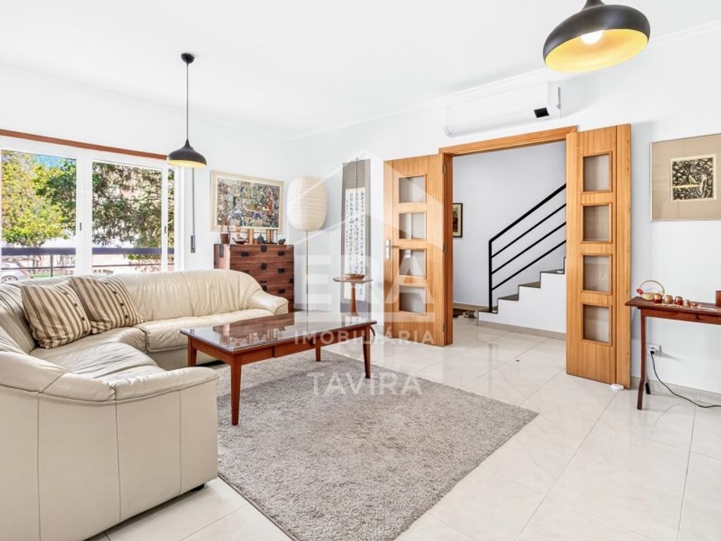 Luxury House for sale in Tavira, 570 000 €, Photo 5