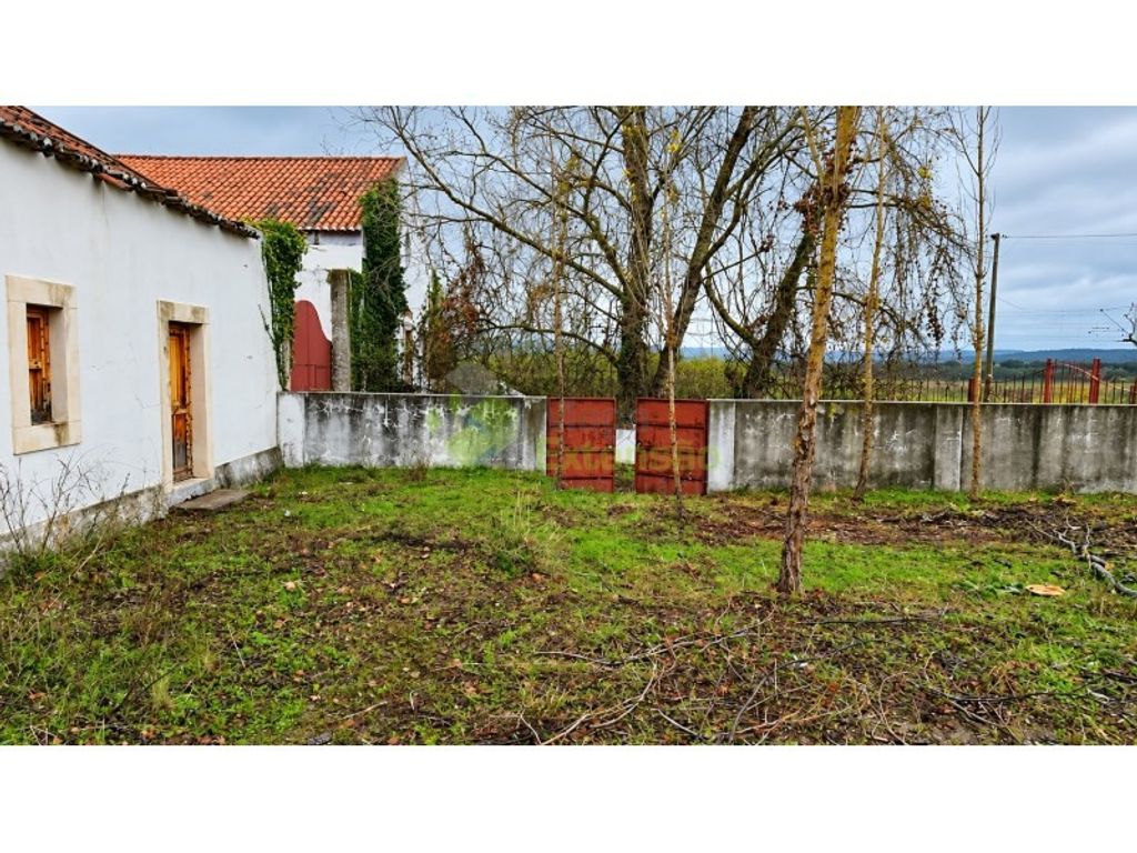 Luxury House for sale in Constância, 490 000 €, Photo 5