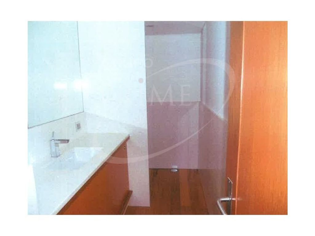 Luxury Apartment for sale in Porto, 1 500 000 €, Photo 5