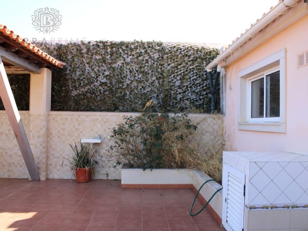 Maison de luxe à vendre à Faro, 655 000 €, Photo 5