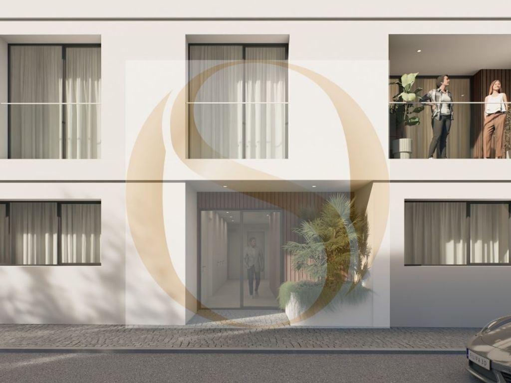 Appartement de luxe à vendre à Montijo, 540 000 €, Photo 5