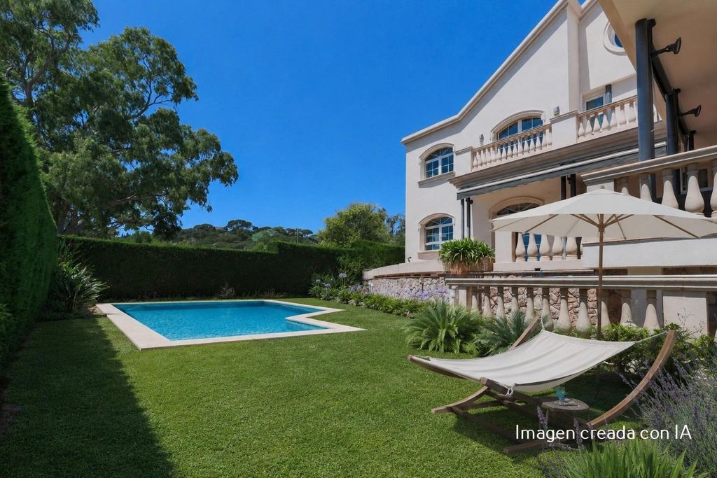 Luxury House for sale in Premià de Dalt, 1 219 000 €, Photo 5