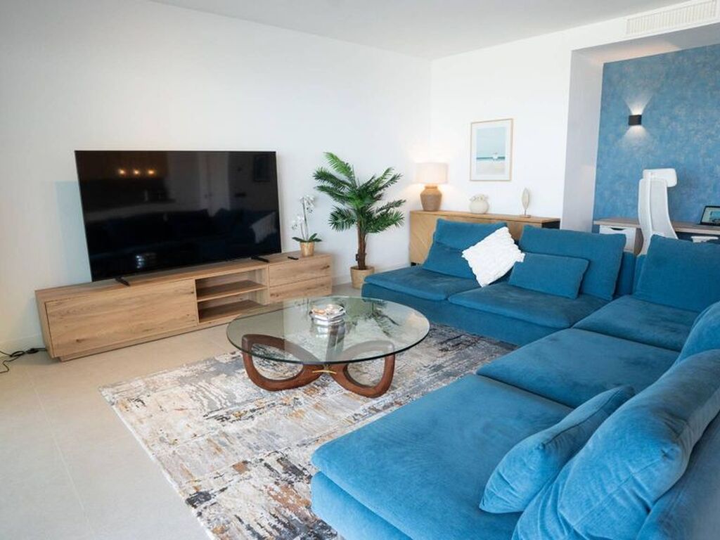 Appartement de luxe à vendre à Marbella, 850 000 €, Photo 5
