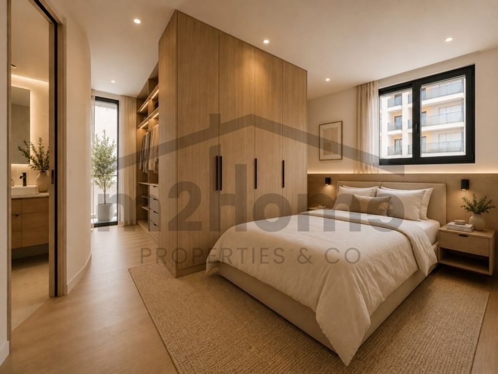 Appartement de luxe à vendre à Coimbra, 475 000 €, Photo 5