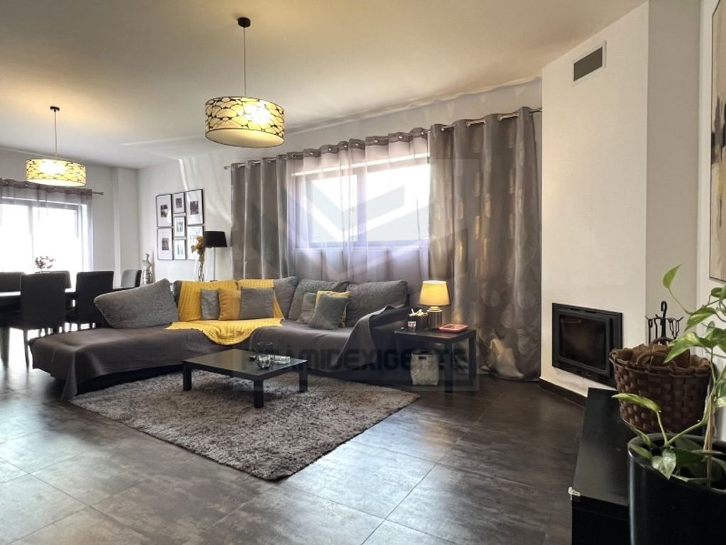 Luxury House for sale in Moita, 545 900 €, Photo 5
