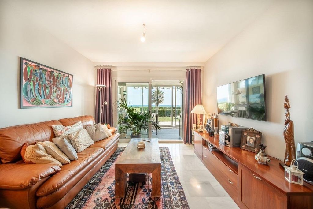 Appartement de luxe à vendre à Mijas, 597 999 €, Photo 5